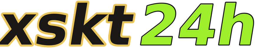 xskt24h logo