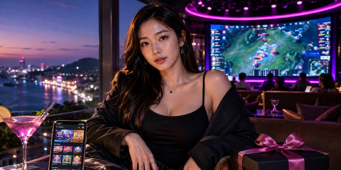 xskt24h Trang Hỗ Trợ