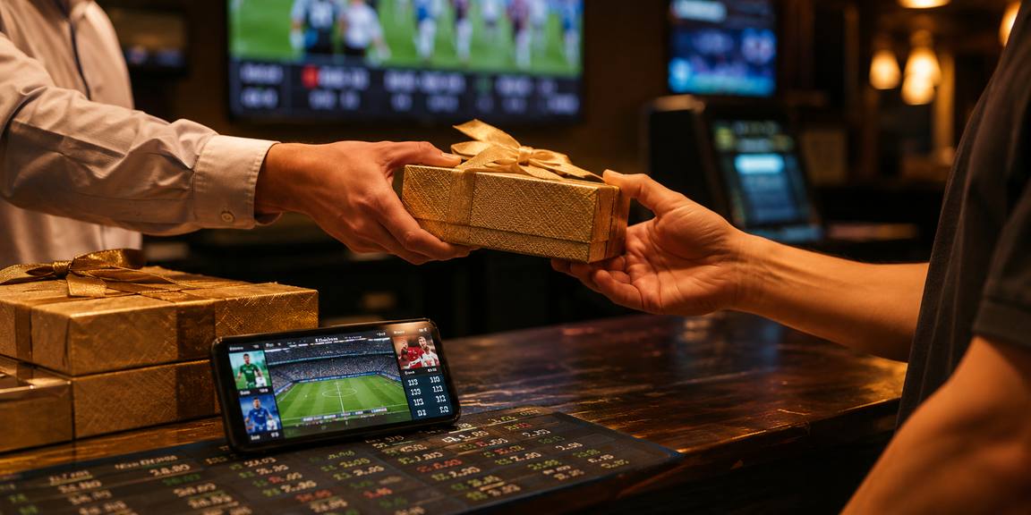 xskt24h Thẻ Ngân Hàng Casino