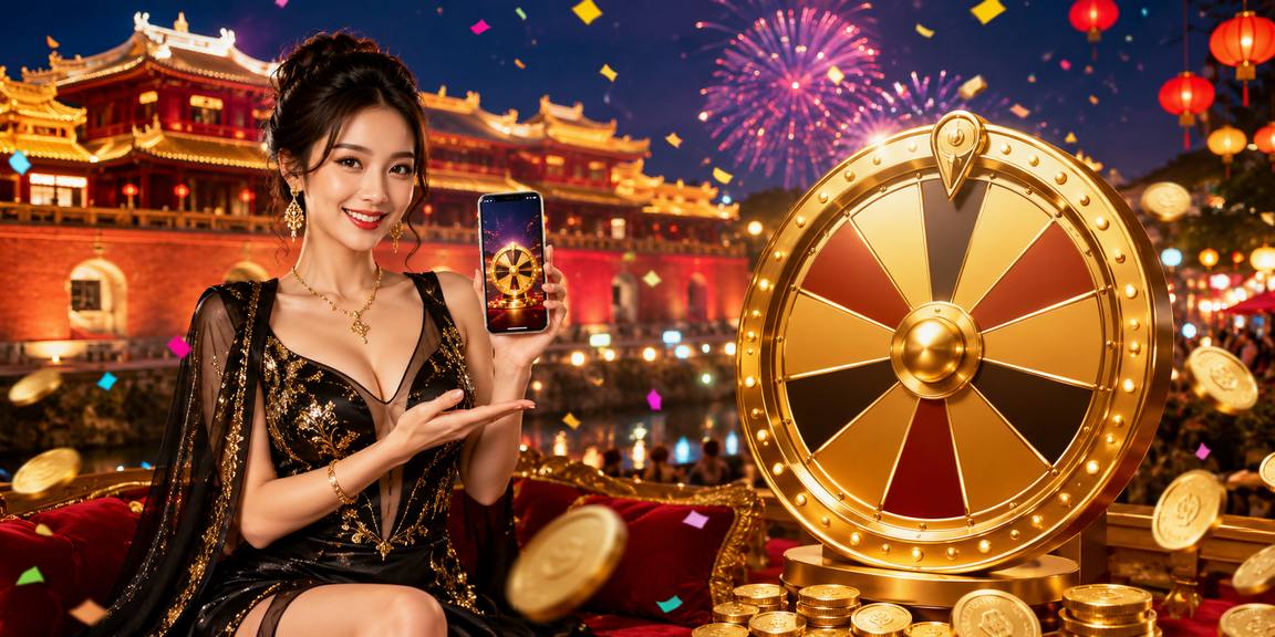 xskt24h mobile gaming